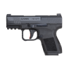 pistolet mete mc9 9x19 black